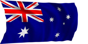 Australia Immigration Professionals