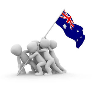 Australia Immigration Professionals