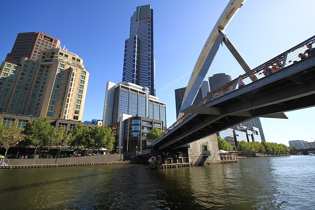 melbourne-951352_640