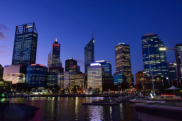 perth-1368337_640